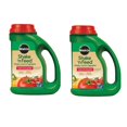thumbnail image 1 of Scotts Miracle Gro Shake 'N Feed Plant Food for Garden Fruits & Veggies (2 Pack), 1 of 2