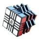 thumbnail image 1 of Toys Puzzle Games para de más de 6 años y adultos Sunnimix Juguetes de rompecabezas de cubo mágico, 1 of 8