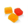 thumbnail image 2 of Jelly - Assorted Jelly Candies, 1 lb (454g), 2 of 3