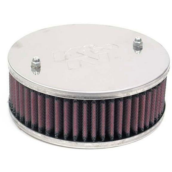 K&N Performance Custom Racing Assembly, 56-9096