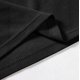 thumbnail image 5 of Camisas de Verano Casuales de Manga Corta de los Hombres Color Sólido V-Cuello Blusa de Fitness, 75% Poliéster 20% Rayón 5% Spandex, 5 of 6
