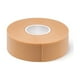 thumbnail image 1 of Pegatinas de talón Parches impermeables de vendaje médico multifuncional desechable, 1 of 6