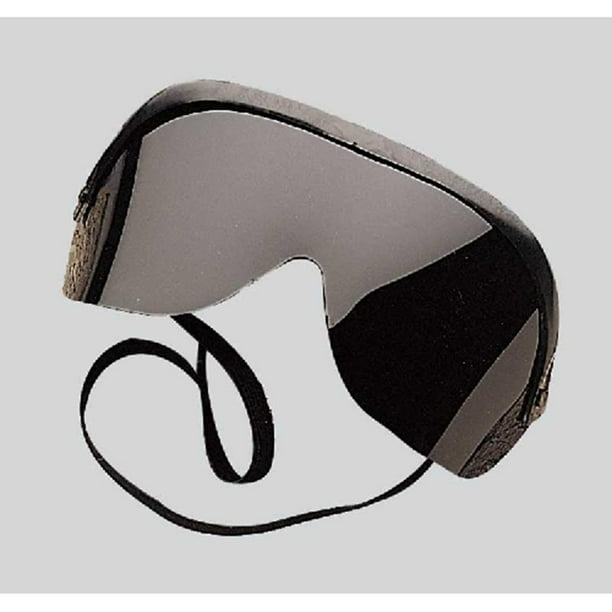 LowLight Simulator Goggles
