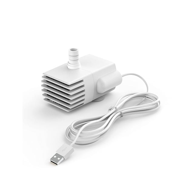 Bomba de repuesto PETLIBRO para fuente de agua Cat PLWF002