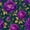 Color 3, variant on Peel and Stick Wallpaper Abstract Black Leopard Print Wall Mural 17.7in x 9.8ft Self Adhesive Removable Wall Paper Renter Friendly Wallpaper for Nursery Bedroom Cabinets