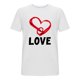 thumbnail image 5 of Tops para hombre, blusas y camisas de cuello redondo y manga corta para hombre, camisetas deportivas informales con estampados a la moda para hombre, blusas de cuello redondo y manga corta, blusas de, 5 of 5