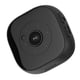 thumbnail image 1 of Mini Cámara H9 1080P De Alta Definición Para Teléfono Móvil, Cámara Wifi Inalámbrica Remota, Cámara Deportiva Pequeña Para Exteriores Minnieouse EL017611-02, 1 of 5