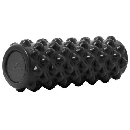 ProsourceFit Bullet Sports Medicine Foam Roller 14