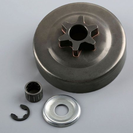 

5 Pcs Set Wood Countersunk Head Drill Bit Set Auger Countersink Screw Kits Hex