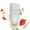 Purple, variant on Electric Citrus Juicer, Mini Portable Cordless Juicer With Type-c Rechargeable,Multipurpose Personal Size Blenders for Smoothies,Juicing,11.49 Fl.oz,Easy Travel Friendly Kitchen Appliance