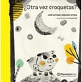 thumbnail image 1 of ¿OTRA VEZ CROQUETAS? PLANETALECTOR MEXICO JOSE ANTONIO SANCHEZ CETINA, 1 of 2