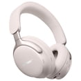 thumbnail image 3 of Auriculares inalámbricos con cancelación de ruido Bose QuietComfort Ultra, 3 of 3
