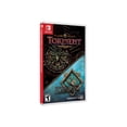 thumbnail image 1 of Planescape Torment & Icewind Dale Enhanced Edition 2 Pack Jeux et Logiciels Nintendo Switch, 1 of 7