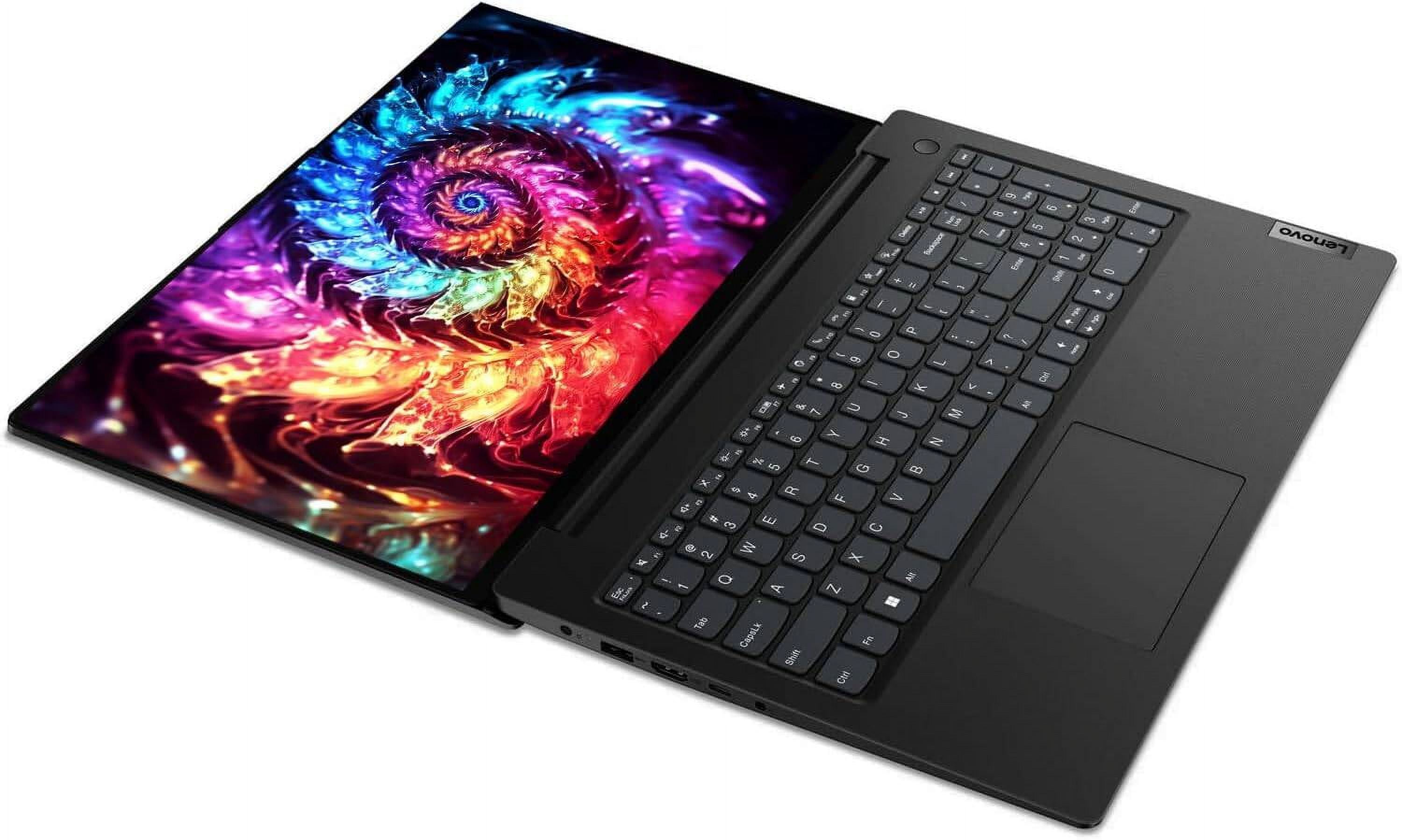 Lenovo 15.6 Lenovo 15.6