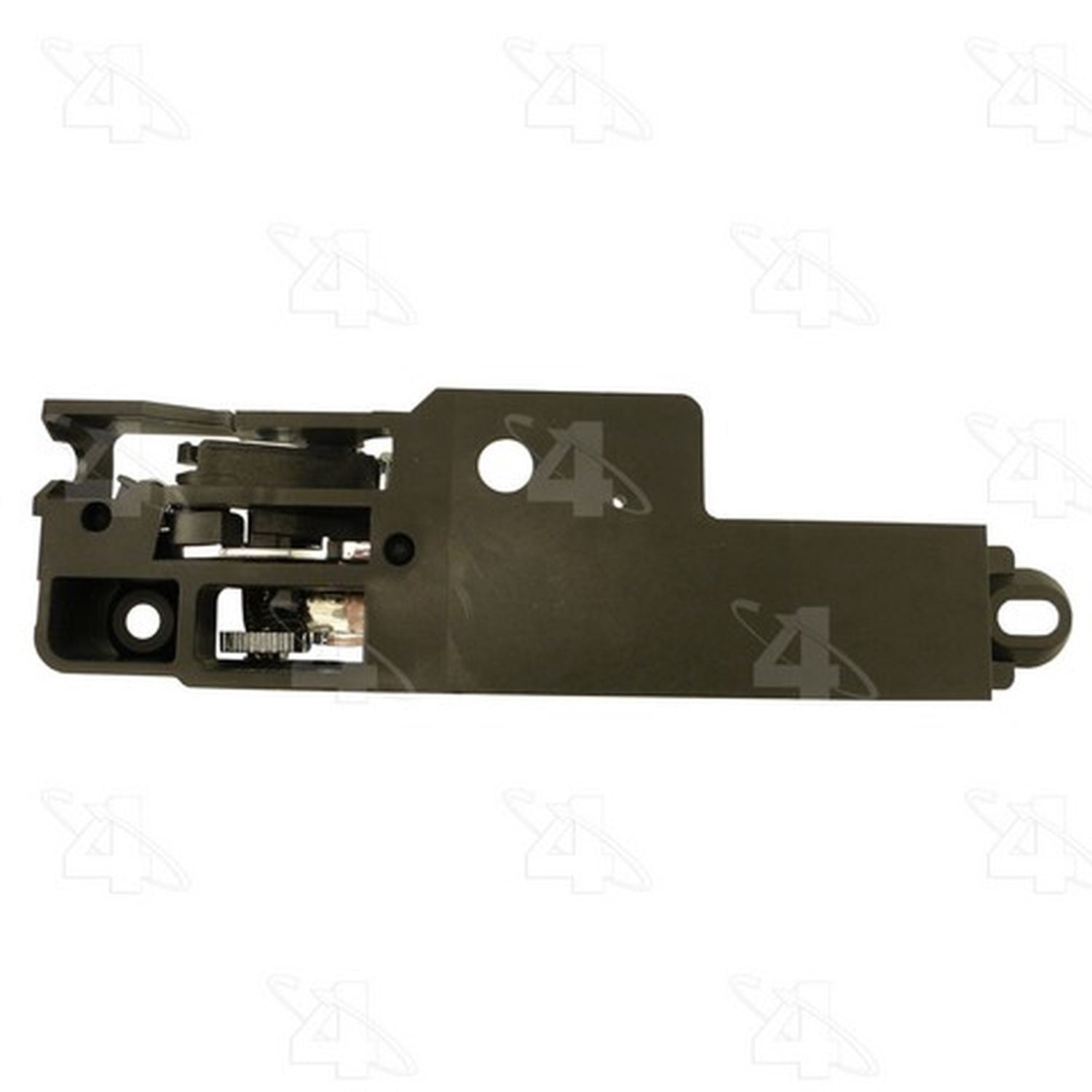 ACI 361303 Interior Door Handle For 06-12 Ford Lincoln Mercury Fusion Milan MKZ