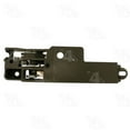 thumbnail image 2 of ACI 361303 Interior Door Handle For 06-12 Ford Lincoln Mercury Fusion Milan MKZ, 2 of 2