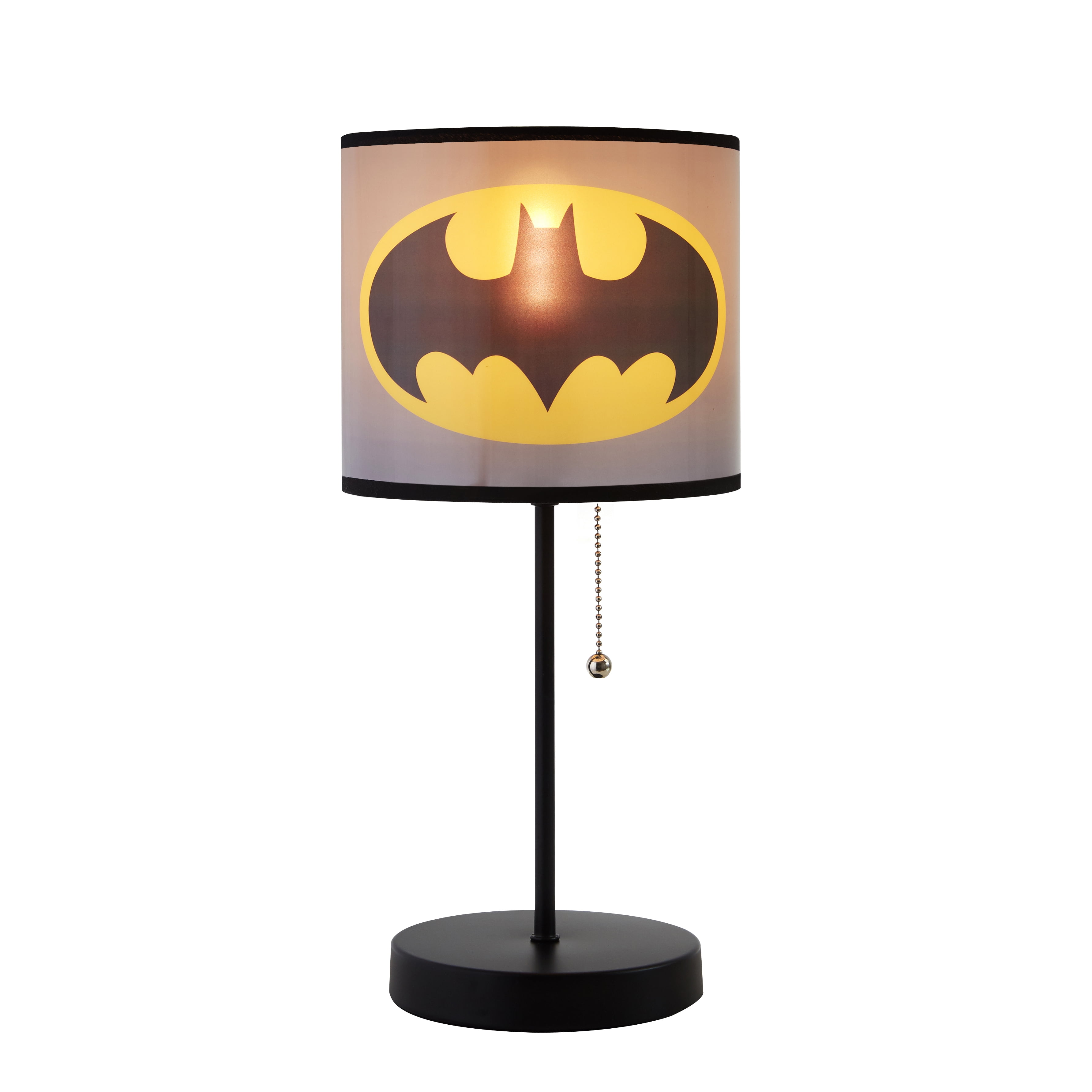 Batman Lampe Diy – Ikea Hack DIY LEGO Minifigure Lamp | Lego lamp, Lego room