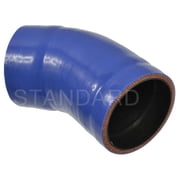 ford f250 turbocharger inlet hose