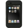 Otterbox Defender Series Case for iPod touch