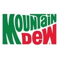 thumbnail image 2 of Mountain Dew Heritage Logo White Hockey Jersey, 2 of 5