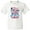 AA-White, variant on Inktastic Military Uncle Proud Nephew Freedom Youth T-Shirt