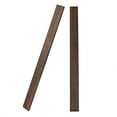 thumbnail image 3 of Cigar Box Guitar Fretboards Rosewoods Fingerboard for Electric Acoustic Guitar, 3 of 12