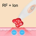 thumbnail image 4 of Skin Beauty Machine Rf Beauty Machine Face Beauty Machine Beauty Machine Rf Skin Rejuvenation Machine RF Ion Face Lifting Nutrient  Eye Skin Rejuvenation Home Beauty Machine, 4 of 8