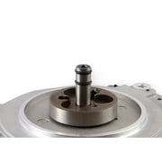 ACCEL 59125 Distributor