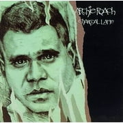 Roach, Archie / Charcoal Lane - CD NEW