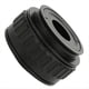 thumbnail image 5 of Adaptadores de Interfaz de Cámara para Lentes de Microscopio CTV 0.35X para Microscopio Estereoscópico Trinocular, 5 of 5