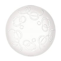 Fresh Products Easy Fresh Refill Scented Cover (frsef12cbl)