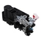 thumbnail image 2 of Car Door Lock Actuator for Ssangyong Rexton 1 2 W 2001-2019 Door Execution Lock Rear Left 7131A08003, 2 of 5
