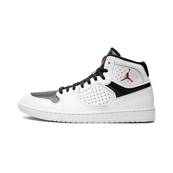 JORDAN MENS Jordan Access AR3762 101 AR3762 101 from Stadium Goods