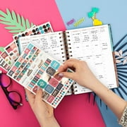 Planberry Schedule Premium