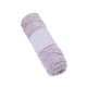 thumbnail image 2 of Billuyoard Suministros para tejer hilo de punto ropa resistente al desgaste mezcla tamaño compacto DIY Prop hogar interior costura ganchillo Artesanía Gris claro Billuyoard HA082717-05, 2 of 6