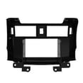 thumbnail image 3 of Toyota 4 Runner 2010 and UP, 3 of 6