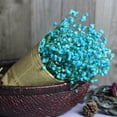 thumbnail image 4 of EGNMCR Room Decor Home Decor Natural Dried Flower Baby's Breath Home Decor Natural Dried Flower Full Stars Natural Dried, 4 of 4
