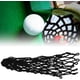 thumbnail image 4 of Soporte para cepillo y maquinilla de afeitar de seguridad cromado de lujo que se adapta a todos sus accesorios de afeitado (plata 18 pieza), 4 of 8