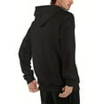 thumbnail image 3 of Unisex Hoodie-5 (2), 3 of 5