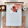 thumbnail image 4 of Sleep Innovations Shiloh 14" Memory Foam Mattress,, 4 of 5