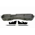 thumbnail image 2 of DU-HA Underseat Storage - 10301, 2 of 5