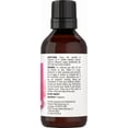 thumbnail image 2 of Aceite aromático Horbäach Cotton Candy 30 ml para difusores, vela, 2 of 7