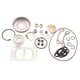 thumbnail image 5 of Kit de Repuesto de Reparación de de Aluminio para HY35 HE341, 5 of 9