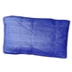 thumbnail image 2 of La Parte Inferior Resistente Del Paño Del Del Protector Del Piso de La Piscina Protege La Hoja de La - 1.85x3.85m Sunnimix Sábana para suelo de piscina, 2 of 8