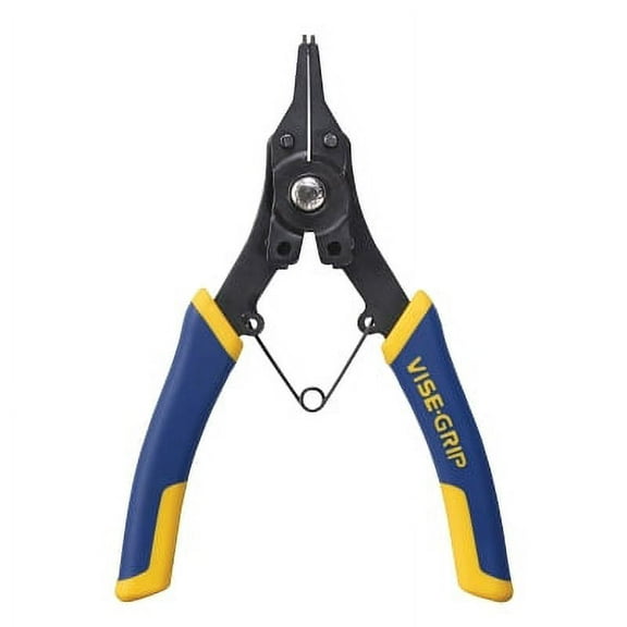 Convertible Snap Ring Pliers | Bundle of 5 Each