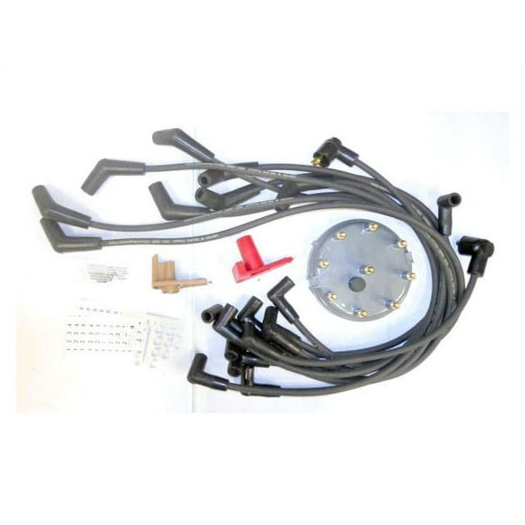 Ford F150 Tune Up Kit