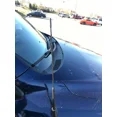 thumbnail image 4 of 16" inch Black Antenna Mast Power Rod Radio AM/FM for TOYOTA RAV4 RAV 4 2001-2008 Brand New, 4 of 8