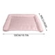 thumbnail image 3 of Almohadillas para sillas, tapete de hielo de verano para mascotas, tapete fresco para perros, tapete para mascotas, cama para mascotas, tapete para mascotas, tapete de hielo de verano, cojines, 3 of 5