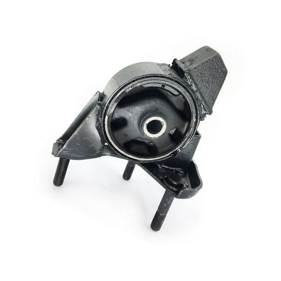 Rear Engine Mount - Compatible with 1998 - 2002 Chevy Prizm 1999 2000 2001