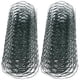 thumbnail image 1 of OUNONA Malla De Para Arreglos Y Manualidades Con Estructura De Hierro Duradera, 1 of 6